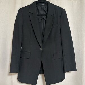 Theory Blazer